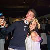Soana festa disco 006